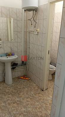Картинка 7 офиса м2, Картинка 7 офиса м2,
