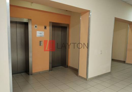 Картинка 2 офиса м2, Картинка 2 офиса м2,