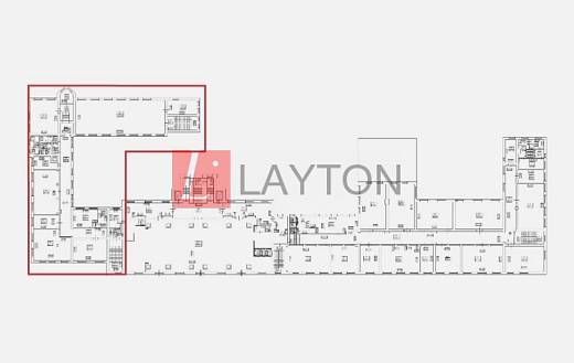 Картинка 1 офиса м2, Картинка 1 офиса м2,