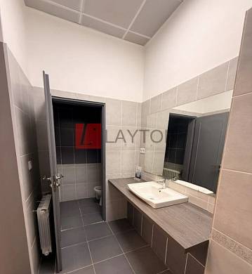 Картинка 8 офиса м2, Картинка 8 офиса м2,
