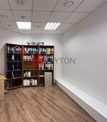 Картинка 6 офиса м2, Картинка 6 офиса м2,