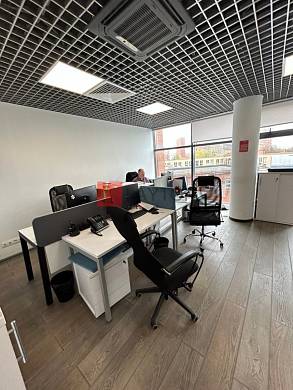 Картинка 3 офиса м2, Картинка 3 офиса м2,