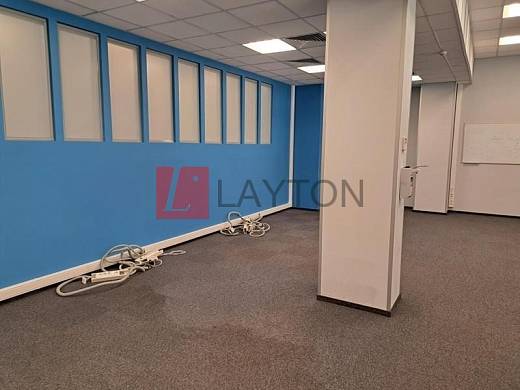 Картинка 3 офиса  м2,  Картинка 3 офиса  м2,