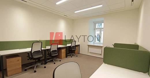 Картинка 5 офиса м2, Картинка 5 офиса м2,