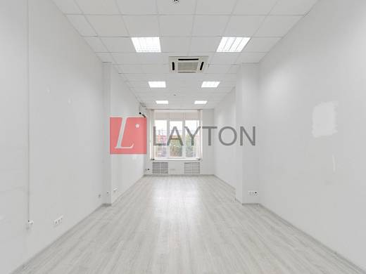 Картинка 1 офиса  м2,  Картинка 1 офиса  м2,