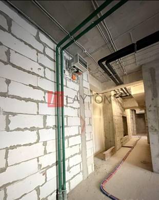 Картинка 4 офиса м2, Картинка 4 офиса м2,