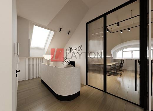 Картинка 2 офиса м2, Картинка 2 офиса м2,