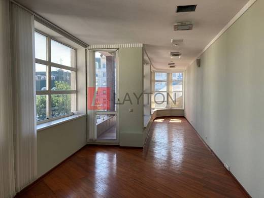 Картинка 14 офиса м2, Картинка 14 офиса м2,