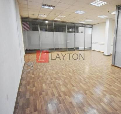 Картинка 2 офиса м2, Картинка 2 офиса м2,