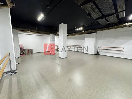 Картинка 15 офиса м2, Картинка 15 офиса м2,