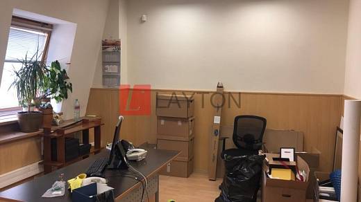 Картинка 15 офиса м2, Картинка 15 офиса м2,