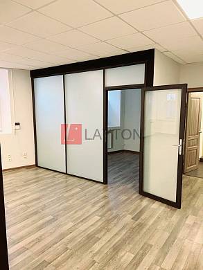 Картинка 4 офиса м2, Картинка 4 офиса м2,