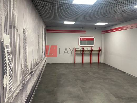 Картинка 9 офиса м2, Картинка 9 офиса м2,