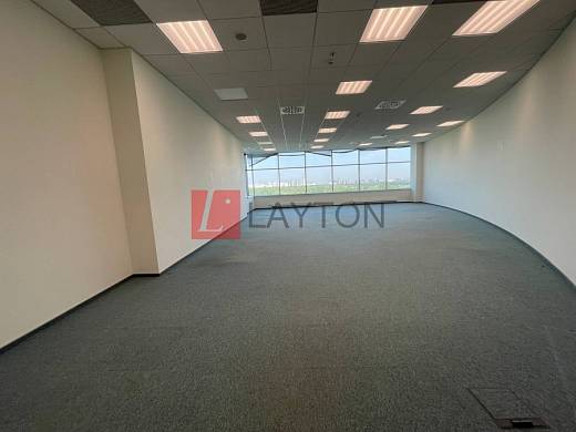 Картинка 8 офиса м2, Картинка 8 офиса м2,