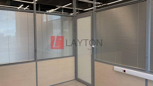 Картинка 10 офиса м2, Картинка 10 офиса м2,