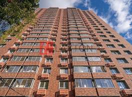 Жилой Дом Коровинское ш 2В 2