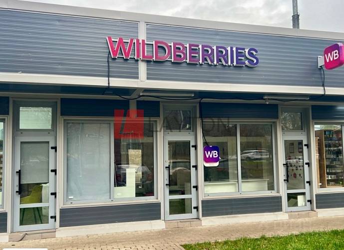 Бизнес-центр Митрофанова, д 11 - картинка 3 Бизнес-центр Митрофанова, д 11 - картинка 3