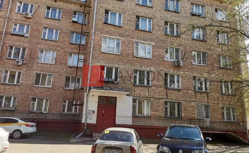 Жилой Дом ул. Юных Ленинцев, 79к4 - картинка 5 Жилой Дом ул. Юных Ленинцев, 79к4 - картинка 5