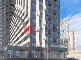 ЖК Aist Residence 4