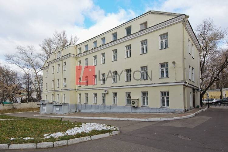 Особняк На Госпитальной - картинка 54 Особняк На Госпитальной - картинка 54