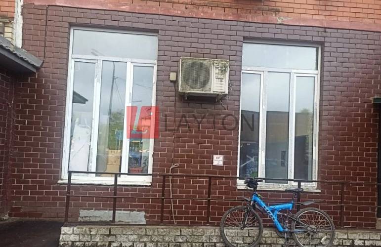Жилой Дом Железнодорожная улица, 2А - картинка 2 Жилой Дом Железнодорожная улица, 2А - картинка 2