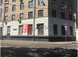 Жилой Дом пр. Багратионовский 1 1