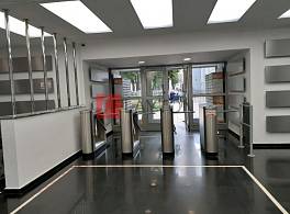 Бизнес-центр Дорогобужский стр.40 3