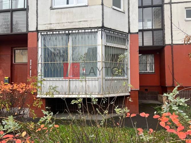 Жилой Дом Верхние Поля 36к1 - картинка 10 Жилой Дом Верхние Поля 36к1 - картинка 10