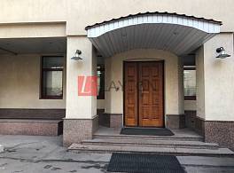 Особняк Марксистская 14/16 стр 1 4