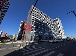 Жилой Дом Саларьево Парк 2