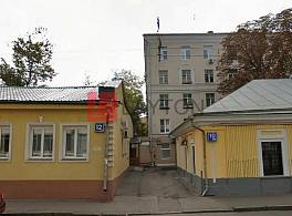 Особняк Радио 12 стр.1 1