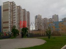 ЖК Южное Домодедово 4
