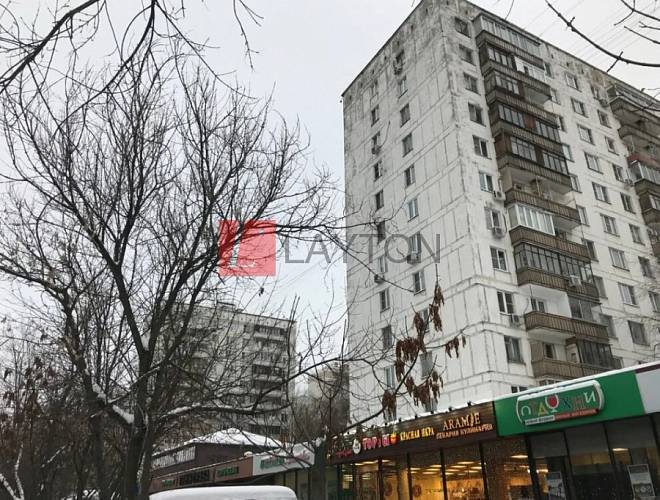 Пристройка к ЖД ул. Молодогвардейская, 28к1 - картинка 4 Пристройка к ЖД ул. Молодогвардейская, 28к1 - картинка 4