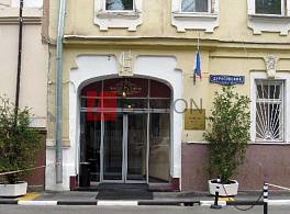 Особняк Дурасовский переулок, 7 4