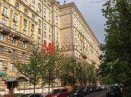 Жилой Дом ул. 1812 года, 2 3