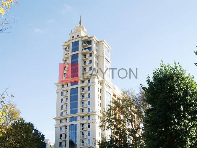 Бизнес-центр Имперский дом - картинка 4 Бизнес-центр Имперский дом - картинка 4