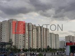 Жилой Дом улица Генерала Кузнецова, 23 1