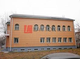 Особняк Михайлова 22 стр.2 1