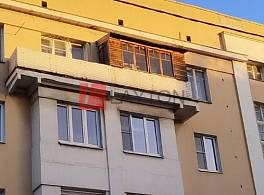 Жилой Дом Восточная улица, 7 2