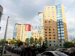 ЖК Корона 3