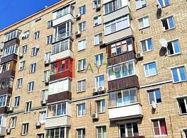 Пристройка к ЖД ул. Восточная, 2 к2 1