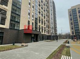 Жилой Дом Совхозная улица, 10А 4