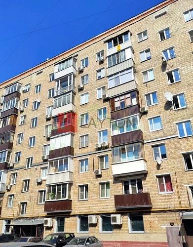 Пристройка к ЖД ул. Восточная, 2 к2 - картинка 2 Пристройка к ЖД ул. Восточная, 2 к2 - картинка 2