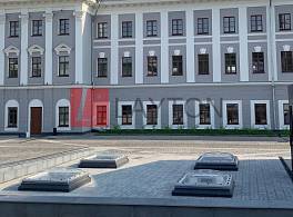 Особняк На Волочаевской 40Г стр.4 2