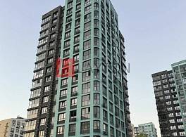 ЖК Скандинавия 2