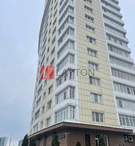 ЖК Крылатские Холмы - картинка 6 ЖК Крылатские Холмы - картинка 6