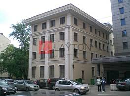 Особняк Орликов 4 стр.1 1
