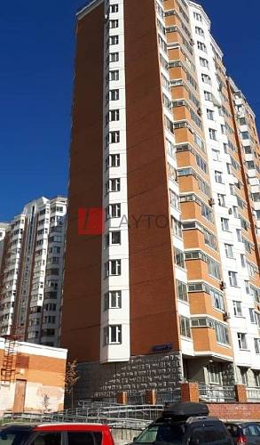 Жилой Дом Бескудниковский бул., 19к2 - картинка 4 Жилой Дом Бескудниковский бул., 19к2 - картинка 4