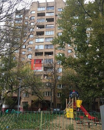 Жилой Дом 3-й Нижнелихоборский проезд, 16к1 - картинка 4 Жилой Дом 3-й Нижнелихоборский проезд, 16к1 - картинка 4