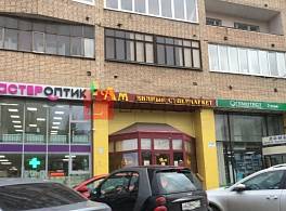 Жилой Дом Вельяминовская улица, 6 2